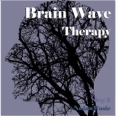 bajar descargar mp3 Fatigue Recovery (Alpha Wave) - Nadanmusic