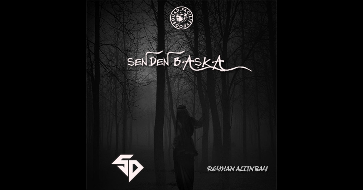 Single senden