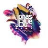 Mama (feat. William Singe) - Jonas Blue