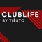 Clublife by Tiësto