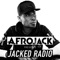Afrojack – JACKED Radio (Official Podcast)
