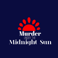 Murderers and serial killers - The Sun