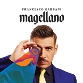 ℗ 2017 BMG Rights Management (Italy) s.r.l.