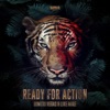Ready for Action (Radio Mix) - Single