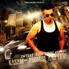 Kasam - Promise And Love