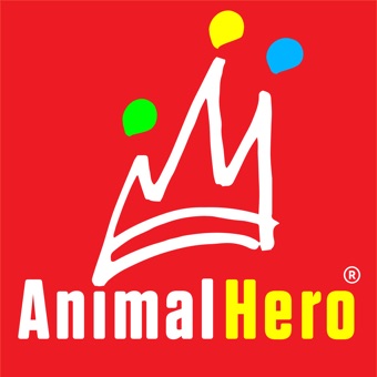 04-Too Old to Adopt a Pet? They didn’t adopt their dog at an animal shelter or rescue. Their dog adopted them. With humor and wisdom an Animal Hero in her 80’s tells Laurel Herman stories about kindness, compassion and bedtime cuddles.