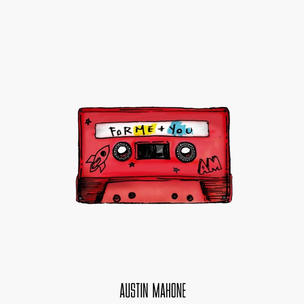 Austin Mahone - Lady (feat. Pitbull)