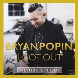 Bryan Popin - Beautiful Savior (feat. Tasha Page Lockhart)