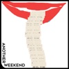 Another Weekend - Single