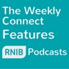The Weekly Connect (Features) The Weekly Connect (Features)