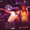 Beech Beech Mein (From "Jab Harry Met Sejal") - Pritam, Arijit Singh, Shalmali Kholgade & Shefali Alvares