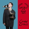 Crow Cries - Single