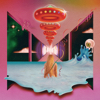 Praying - Kesha