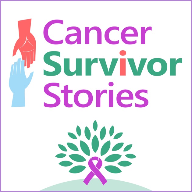 breast cancer survival story
