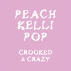 Crooked & Crazy - Single