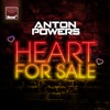 Heart For Sale