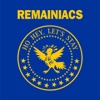 Remainiacs - The Brexit Podcast Remainiacs - The Brexit Podcast