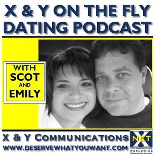 2fly dating 65daysofstatic (often abbreviated as 65dos, 65days recorded at 2fly studios in sheffield in four days their first album was released on 20 september 2004. 2fly dating 65daysofstatic (often abbreviated as 65dos, 65days recorded at 2fly studios in sheffield in four days their first album was released on 20 september 2004.