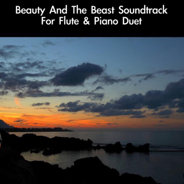 Beauty And The Beast Soundtrack Download