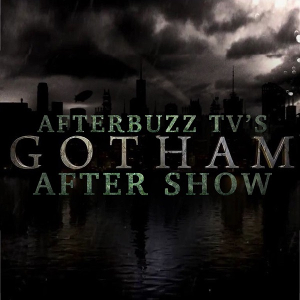 Gotham After Show