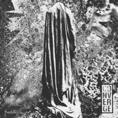Converge - The Dusk In Us  artwork