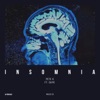 Insomnia (feat. CAYO) [Radio Edit]