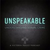 Unspeakable Unspeakable