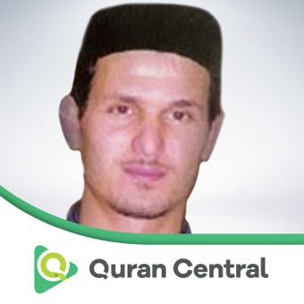 002 Al-Baqara