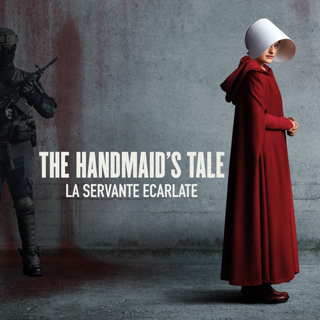 the handmaids tale and beloved slavery And while we may see the parallels to a black woman’s children being sold during slavery for their fate as handmaids novelâ beloved. the handmaids tale and beloved slavery And while we may see the parallels to a black woman’s children being sold during slavery for their fate as handmaids novelâ beloved.
