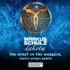 The Spirit of the Warrior (Davey Asprey Remix)