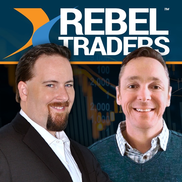 Trading strategies newton