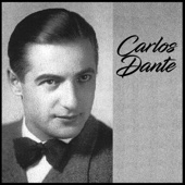 Carlos Dante - Carlos Dante  artwork