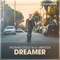 Dreamer (feat. Mimoza) - Single