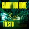 Carry You Home (feat. StarGate & Aloe Blacc) - Single