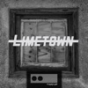 Limetown Limetown