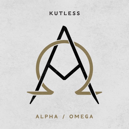 kutless