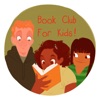 Book Club for Kids Book Club for Kids