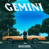 Good Old Days (feat. Kesha) - Macklemore