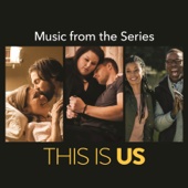 Various Artists - This Is Us (Music from the Series)  artwork