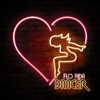 Flo Rida - Dancer  artwork