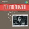 Chhoti Bhabhi