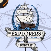 The Explorers Podcast