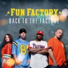 Back to the Factory