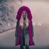Bonbon @ Bonbon @