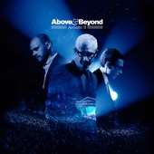Above & Beyond - Acoustic II  artwork
