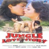 Jungle Love Story