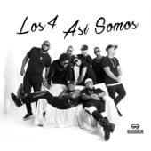 bajar descargar mp3 Lo Que Tengo Yo - Los 4