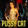 Pussy Cat (Remix)