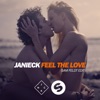 Feel the Love (Sam Feldt Edit Extended)