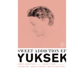 Sweet Addiction EP